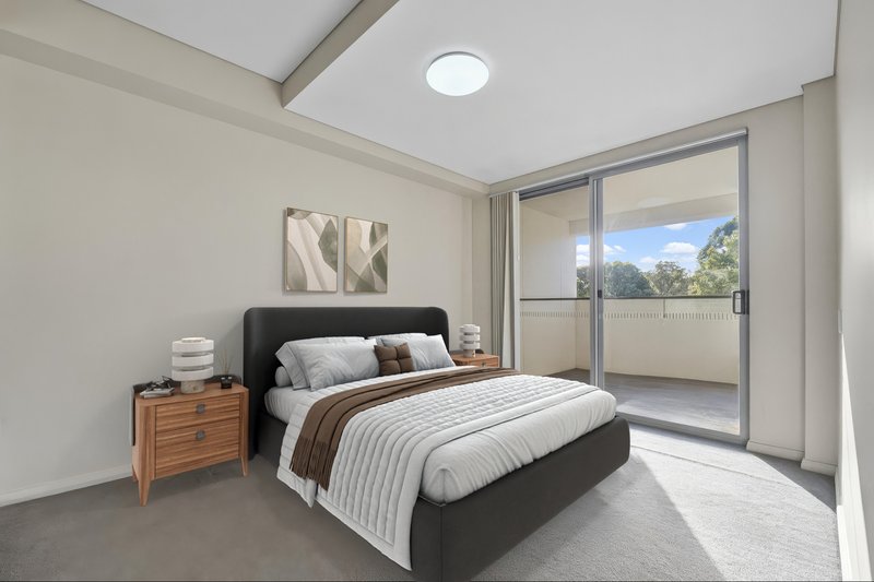 Photo - 15/13-15 Civic Ave , Pendle Hill NSW 2145 - Image 3