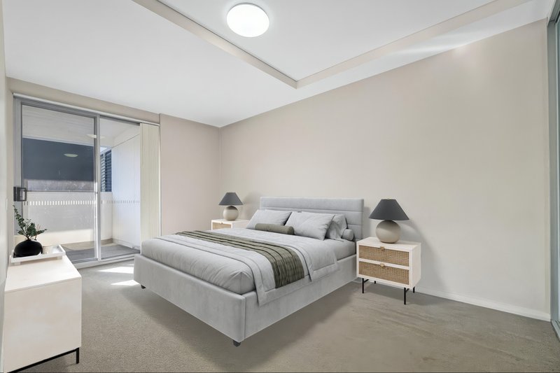 Photo - 15/13-15 Civic Ave , Pendle Hill NSW 2145 - Image 4