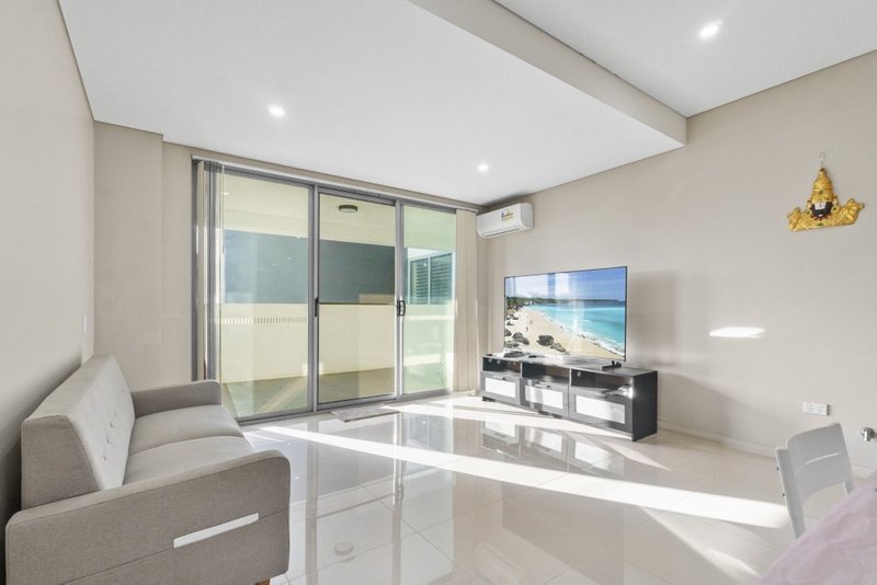 Photo - 15/13-15 Civic Ave , Pendle Hill NSW 2145 - Image 5