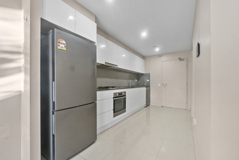 Photo - 15/13-15 Civic Ave , Pendle Hill NSW 2145 - Image 6