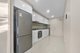 Photo - 15/13-15 Civic Ave , Pendle Hill NSW 2145 - Image 6