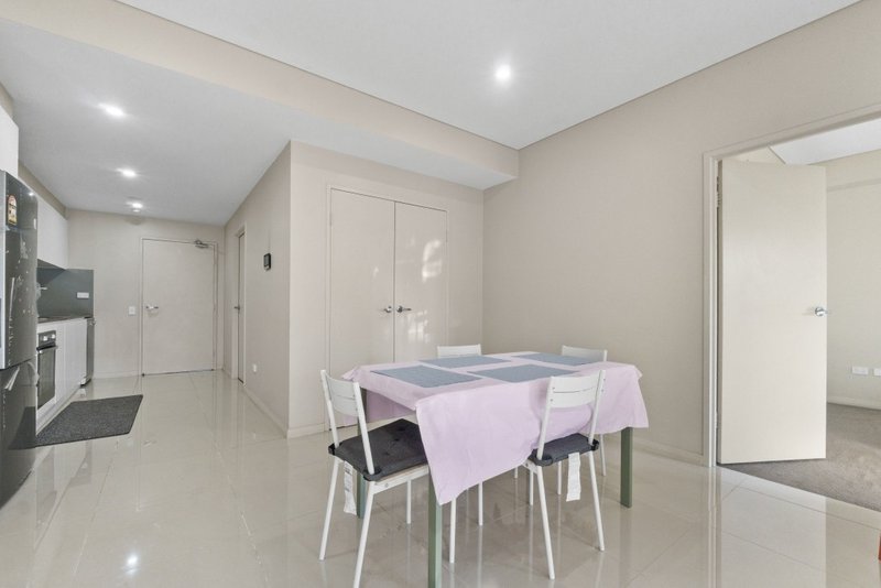 Photo - 15/13-15 Civic Ave , Pendle Hill NSW 2145 - Image 8
