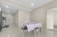 Photo - 15/13-15 Civic Ave , Pendle Hill NSW 2145 - Image 8