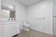 Photo - 15/13-15 Civic Ave , Pendle Hill NSW 2145 - Image 9