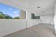 Photo - 15/13-15 Civic Ave , Pendle Hill NSW 2145 - Image 10