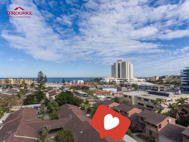 15/13-15 Hastings Street, Scarborough WA 6019