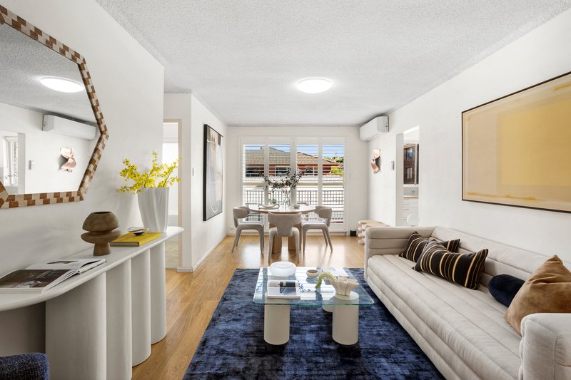 Photo - 15/13-15 Richmond Avenue, Dee Why NSW 2099 - Image 2