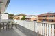 Photo - 15/13-15 Richmond Avenue, Dee Why NSW 2099 - Image 3