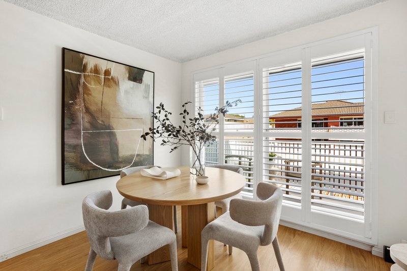 Photo - 15/13-15 Richmond Avenue, Dee Why NSW 2099 - Image 4