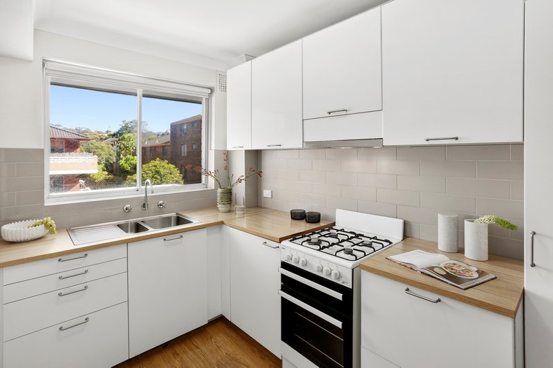 Photo - 15/13-15 Richmond Avenue, Dee Why NSW 2099 - Image 5