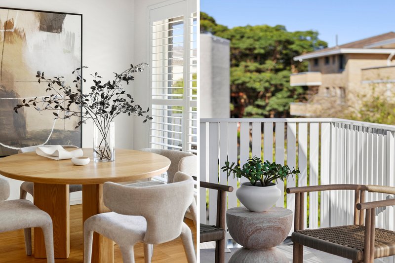 Photo - 15/13-15 Richmond Avenue, Dee Why NSW 2099 - Image 6