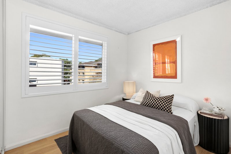Photo - 15/13-15 Richmond Avenue, Dee Why NSW 2099 - Image 8