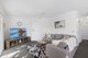 Photo - 15/13-17 Brown Street, Labrador QLD 4215 - Image 2