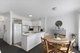 Photo - 15/13-17 Brown Street, Labrador QLD 4215 - Image 4