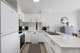 Photo - 15/13-17 Brown Street, Labrador QLD 4215 - Image 5