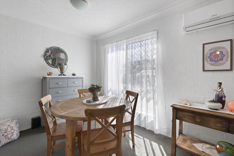 Photo - 15/13-17 Brown Street, Labrador QLD 4215 - Image 6