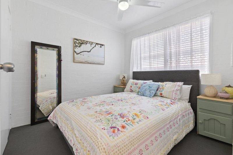 Photo - 15/13-17 Brown Street, Labrador QLD 4215 - Image 9