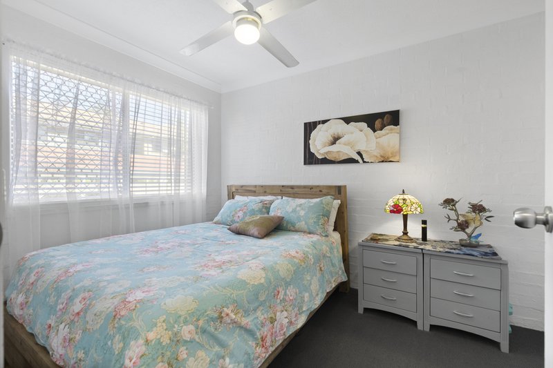 Photo - 15/13-17 Brown Street, Labrador QLD 4215 - Image 11