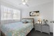 Photo - 15/13-17 Brown Street, Labrador QLD 4215 - Image 11