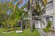 Photo - 15/13-17 Brown Street, Labrador QLD 4215 - Image 12