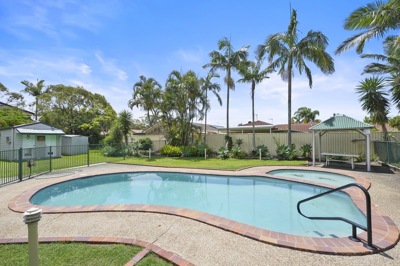 Photo - 15/13-17 Brown Street, Labrador QLD 4215 - Image 13