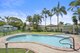 Photo - 15/13-17 Brown Street, Labrador QLD 4215 - Image 13