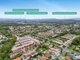 Photo - 15/13-17 Brown Street, Labrador QLD 4215 - Image 14