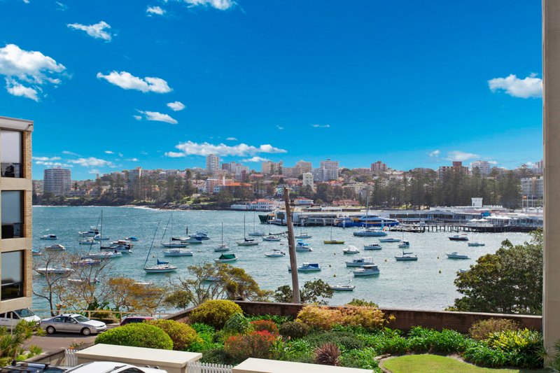 15/13 East Esplanade, Manly NSW 2095