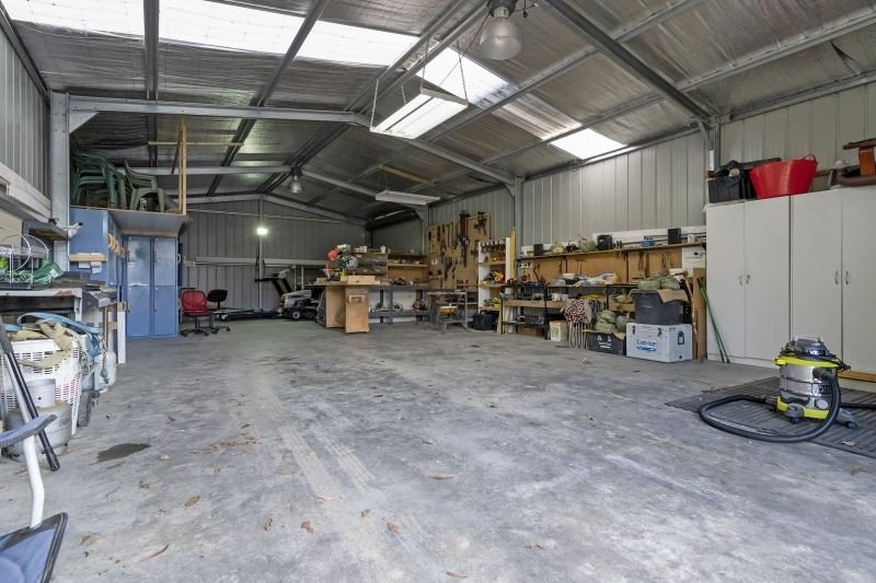 1513 Frankford Rd Frankford TAS 7275 Real Estate Industry Partners