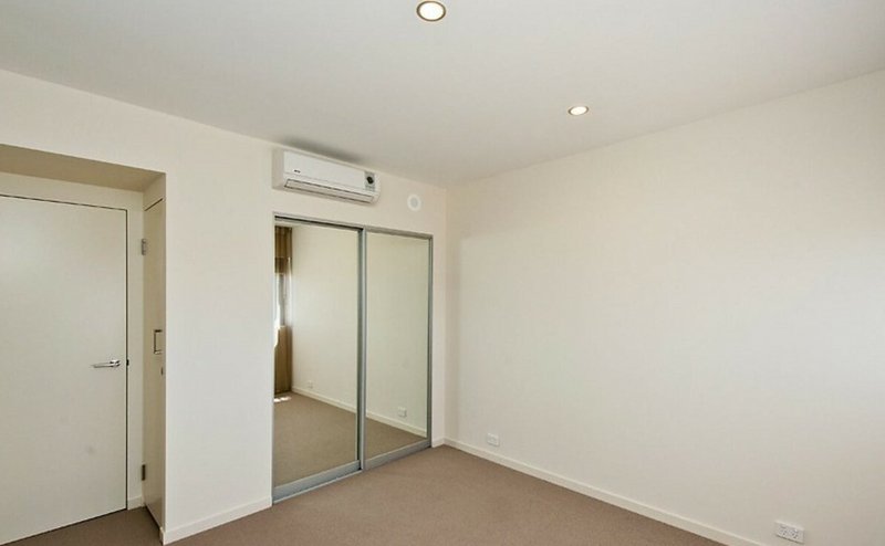 Photo - 151/3 Homelea Court, Rivervale WA 6103 - Image 6