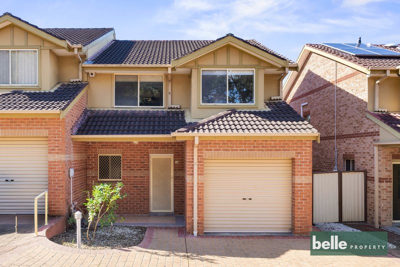 Photo - 15/13 Liberty Street, Belmore NSW 2192 - Image 1