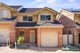 Photo - 15/13 Liberty Street, Belmore NSW 2192 - Image 1