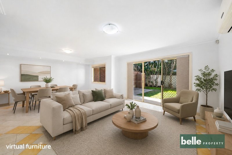 Photo - 15/13 Liberty Street, Belmore NSW 2192 - Image 2