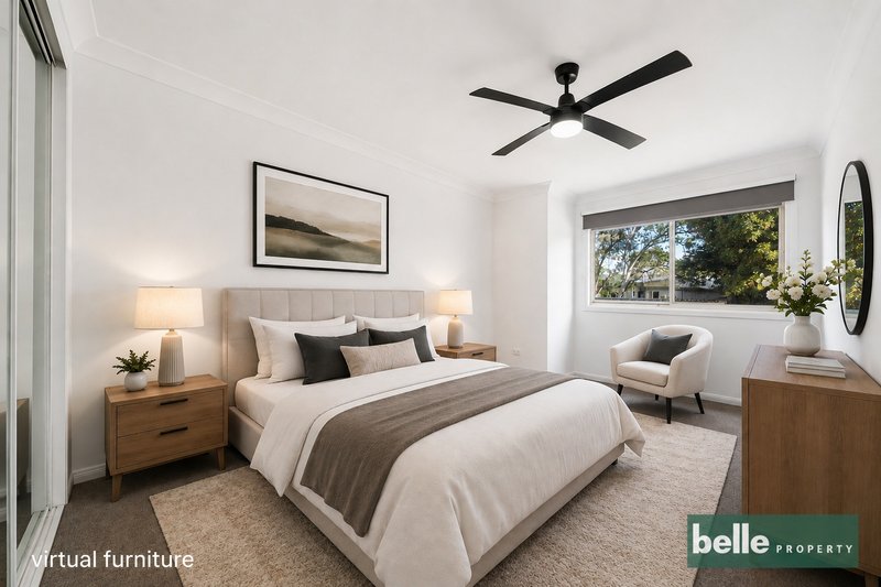 Photo - 15/13 Liberty Street, Belmore NSW 2192 - Image 3