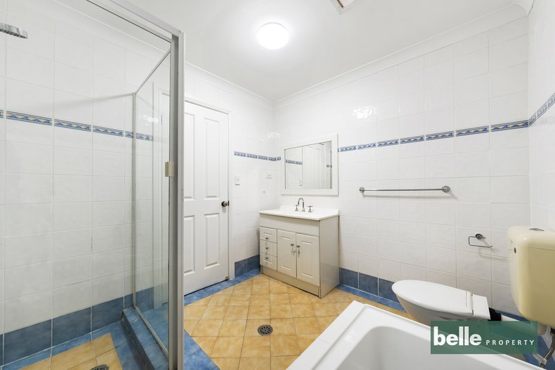 Photo - 15/13 Liberty Street, Belmore NSW 2192 - Image 5