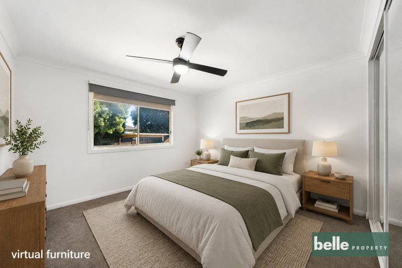 Photo - 15/13 Liberty Street, Belmore NSW 2192 - Image 6