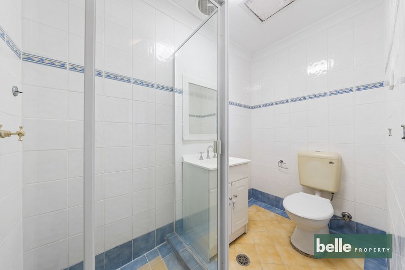 Photo - 15/13 Liberty Street, Belmore NSW 2192 - Image 7
