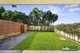 Photo - 15/13 Liberty Street, Belmore NSW 2192 - Image 9