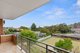 Photo - 15/13 Macpherson Street, Bronte NSW 2024 - Image 1