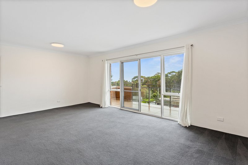 Photo - 15/13 Macpherson Street, Bronte NSW 2024 - Image 4