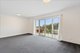 Photo - 15/13 Macpherson Street, Bronte NSW 2024 - Image 4