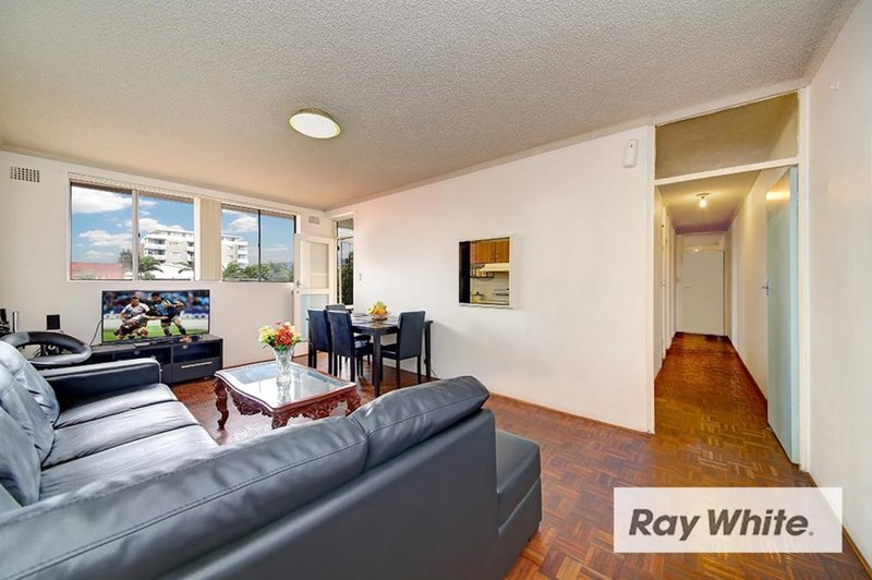 Photo - 15/13 Mary Street, Lidcombe NSW 2141 - Image 2