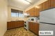 Photo - 15/13 Mary Street, Lidcombe NSW 2141 - Image 3