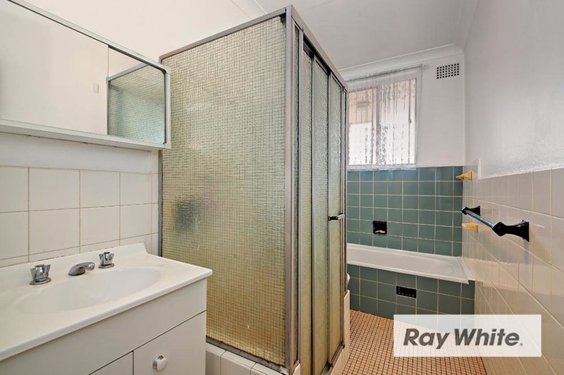 Photo - 15/13 Mary Street, Lidcombe NSW 2141 - Image 5