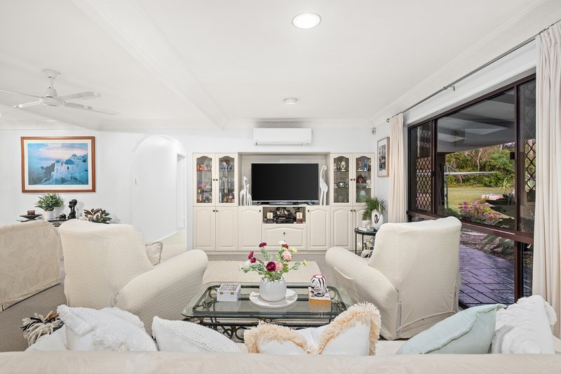 Photo - 1513 Mount Cotton Road, Burbank QLD 4156 - Image 11