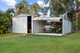 Photo - 1513 Mount Cotton Road, Burbank QLD 4156 - Image 19