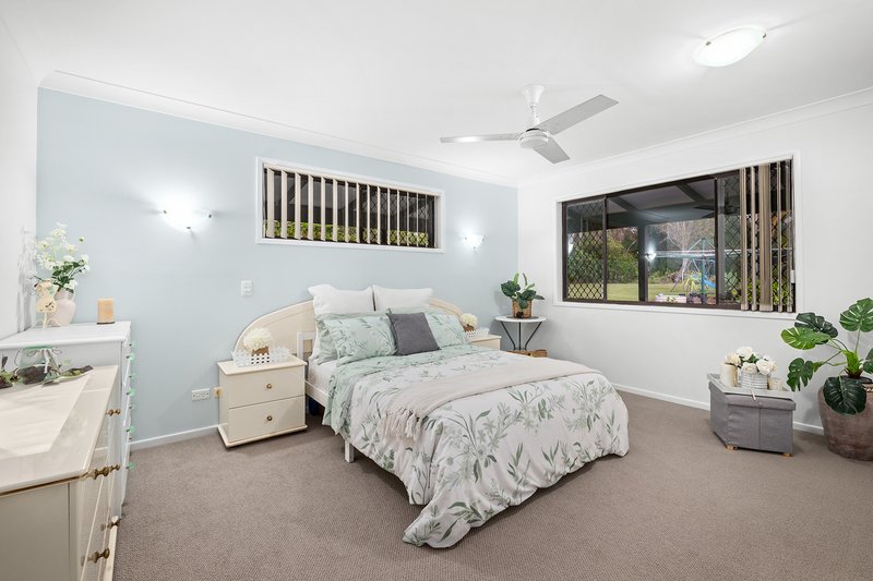 Photo - 1513 Mount Cotton Road, Burbank QLD 4156 - Image 23