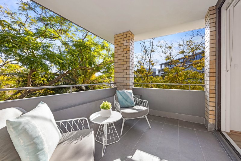 Photo - 15/13 Rangers Road, Cremorne NSW 2090 - Image 2