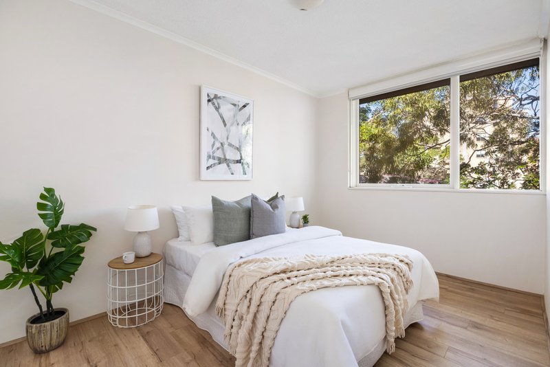 Photo - 15/13 Rangers Road, Cremorne NSW 2090 - Image 4