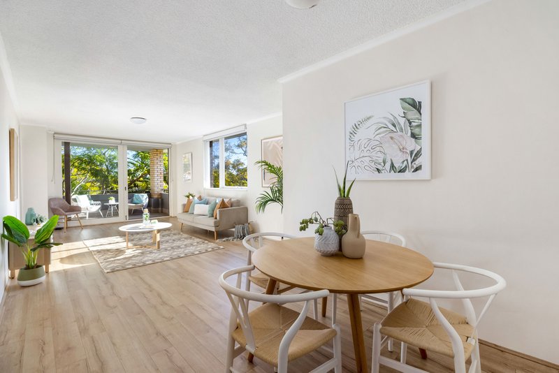 Photo - 15/13 Rangers Road, Cremorne NSW 2090 - Image 5